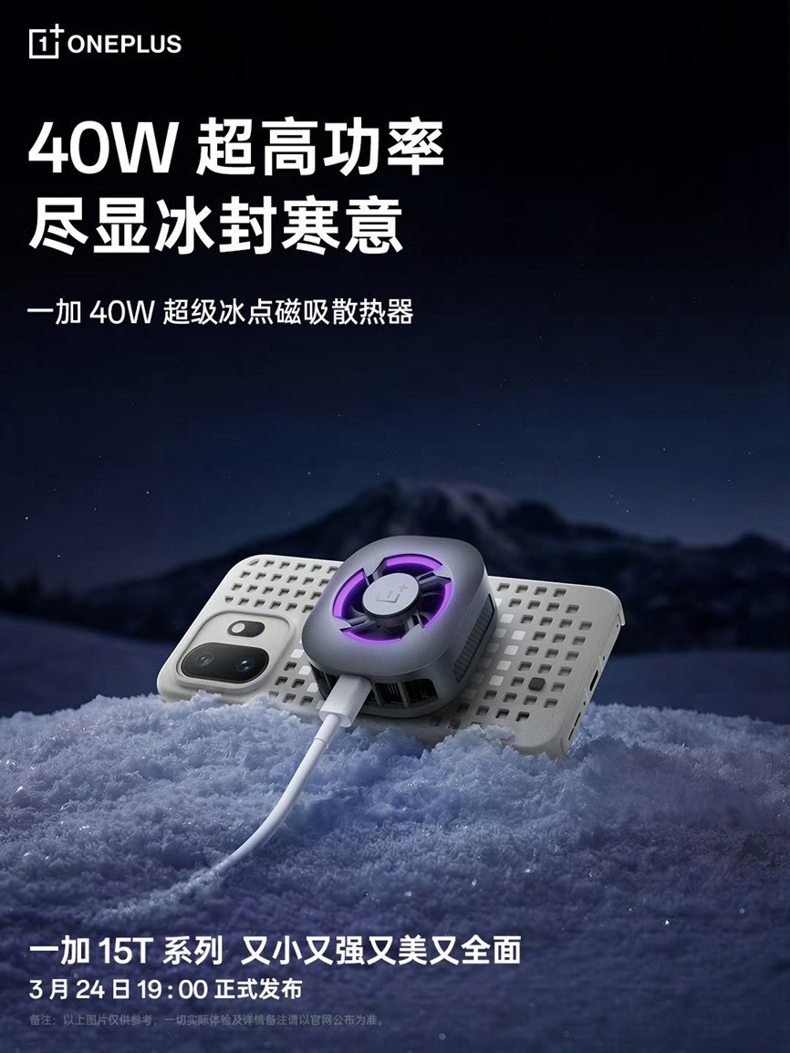 �ڴ淭���Ǽ۵Ľ��죬һ����Ρ���С���󡹣�