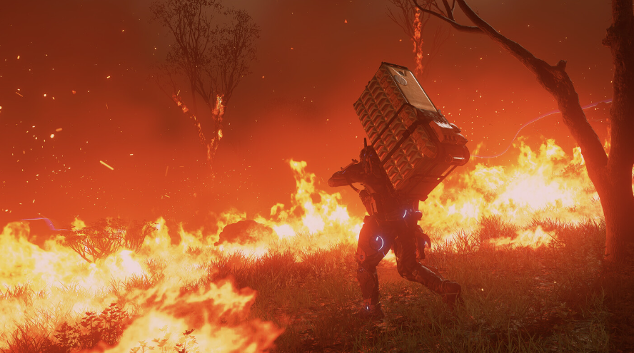 ������ǳ2���ߣ���ʱ������̲����½��