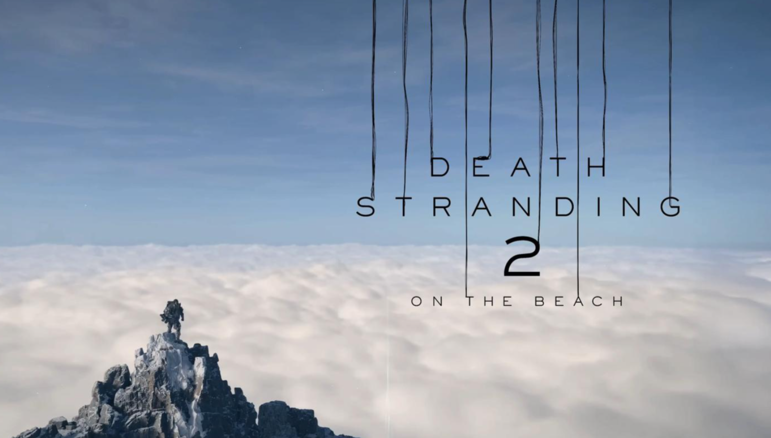 ������ǳ2���ߣ���ʱ������̲����½��