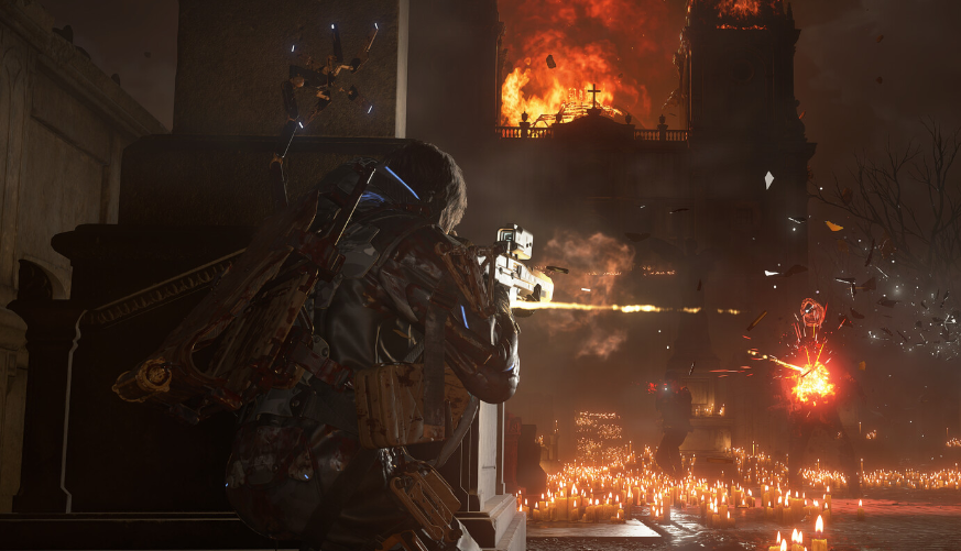 ������ǳ2���ߣ���ʱ������̲����½��