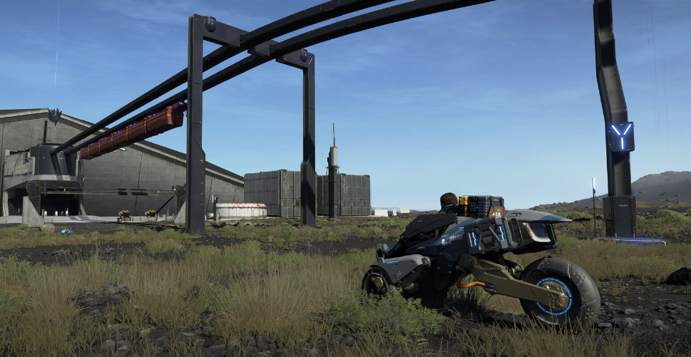 ������ǳ2���ߣ���ʱ������̲����½��