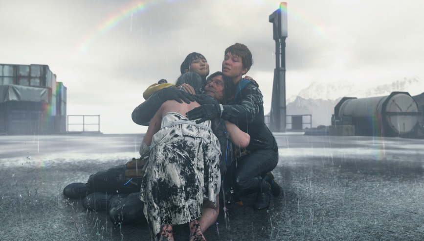 ������ǳ2���ߣ���ʱ������̲����½��