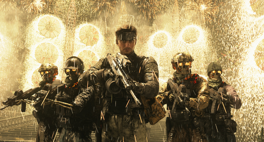 ������ǳ2���ߣ���ʱ������̲����½��