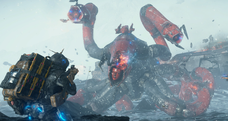 ������ǳ2���ߣ���ʱ������̲����½��