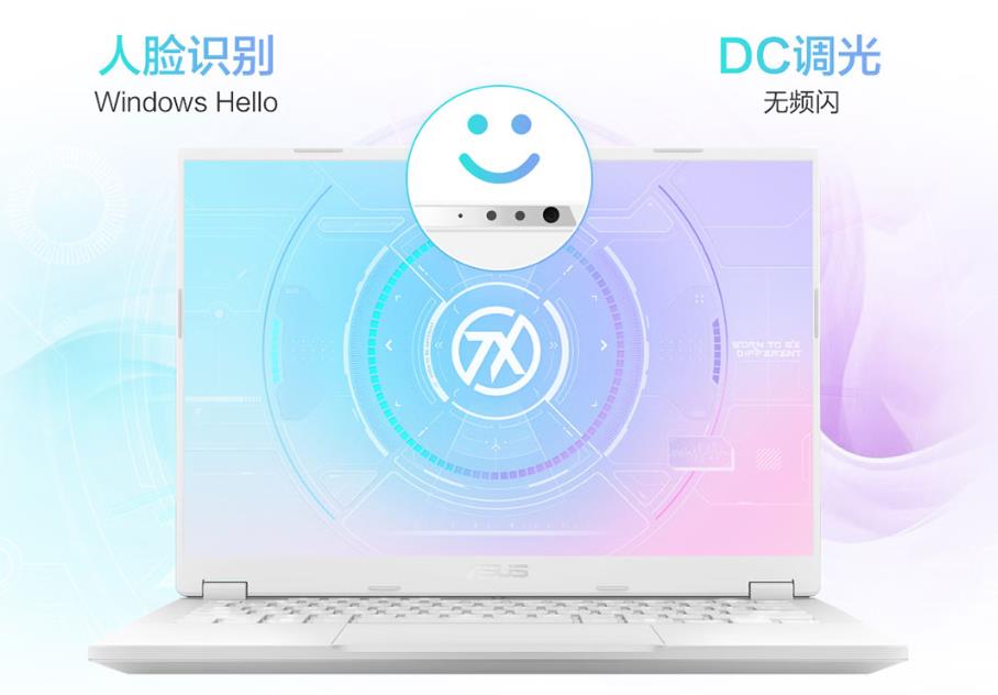 ����AI����� ��ѡAir 2026����AI Max�����ᱡ����������Э��