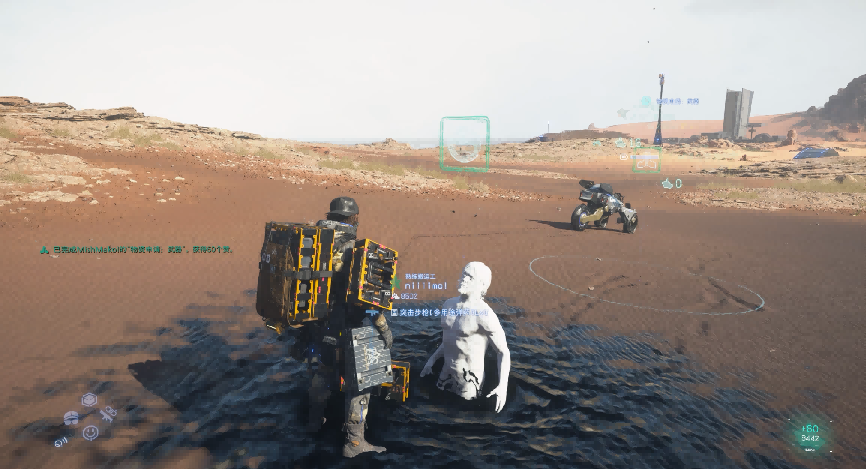 ��������ǳ2��ڤ̯֮�ϡ���½PC������RTX5070 ׷��OC�������ó�