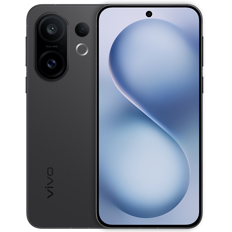 vivo S30 Pro mini 5G手机