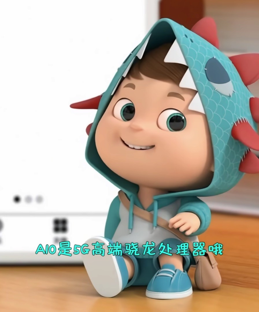 ����A10�ع飺�����ǽ���Ψһ��С���ֻ������������ù�īˮ����