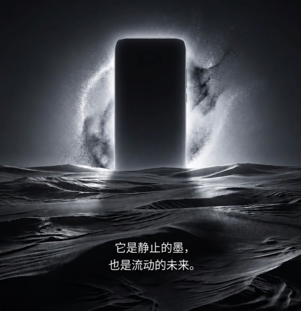 ����A10�ع飺�����ǽ���Ψһ��С���ֻ������������ù�īˮ����