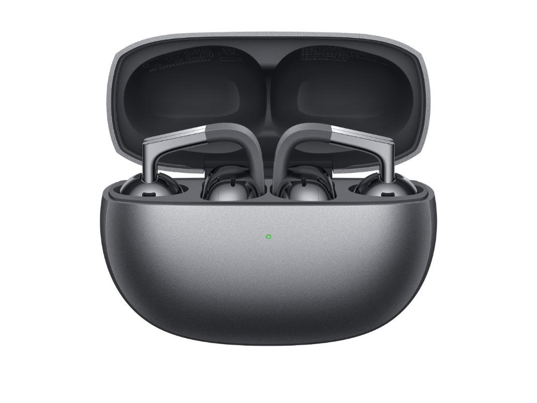 ��ҫ Earbuds����ʽ����Pro
