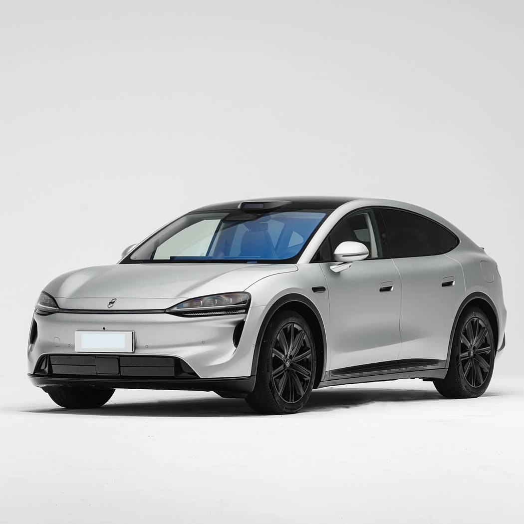 40��Ԫ�ڴ����д���SUV������С��G9���ǽ�RX7����Խ01���ʽ�M7�峵ȫ����ʵ�����