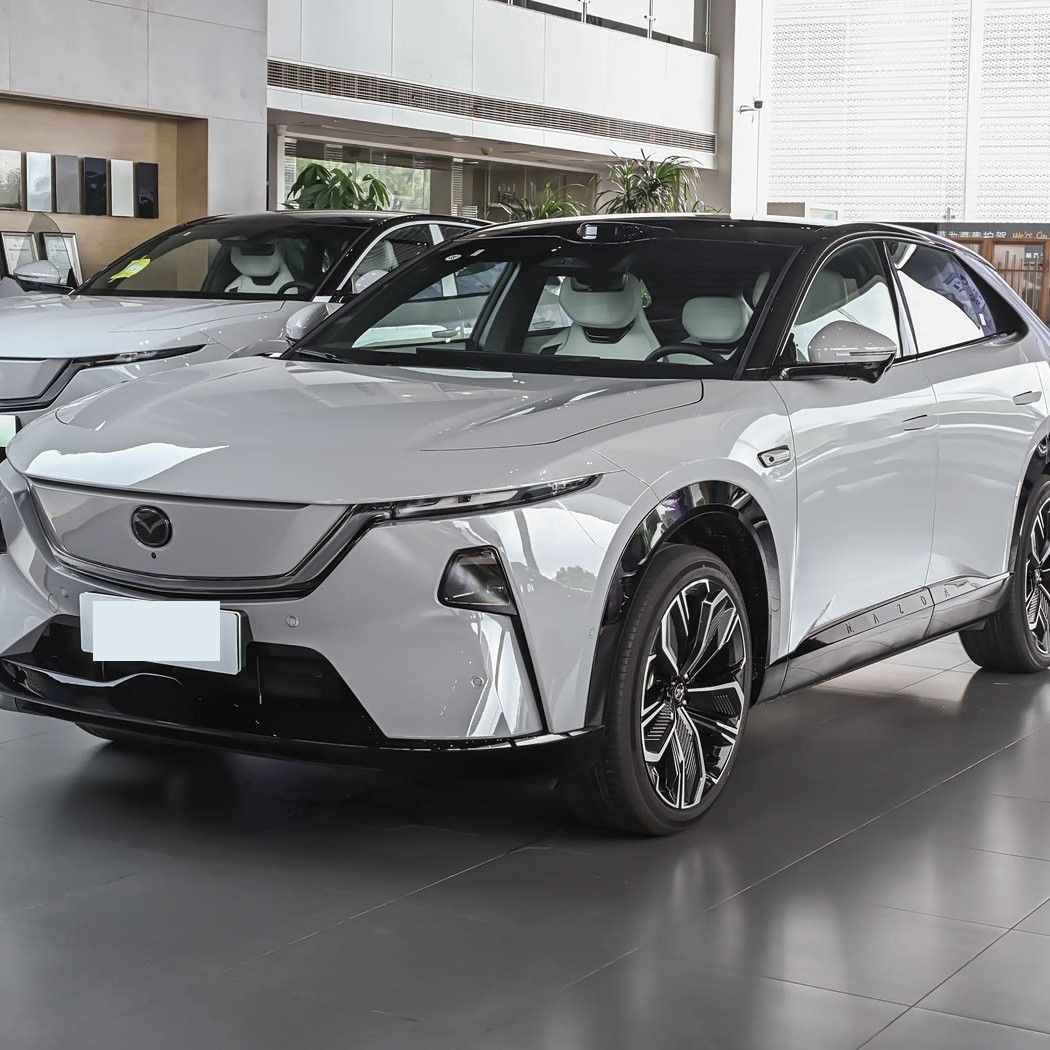 20��Ԫ�ڴ���SUV��ǿ�Ծ�����ˡ����ɡ�˼�������Դ���Ⱥ�ѡ