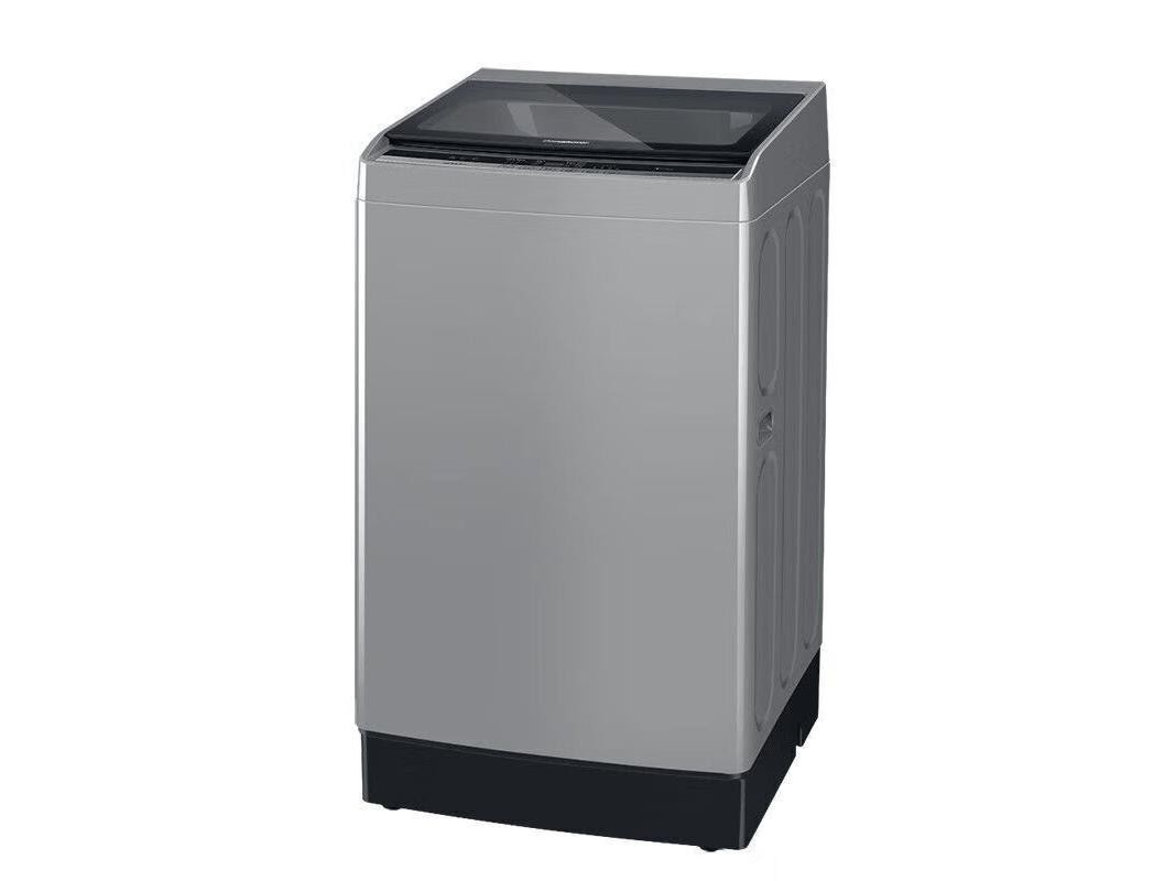 ����ϴ�²����ۣ�1500Ԫ������ϴ�»���ѡ