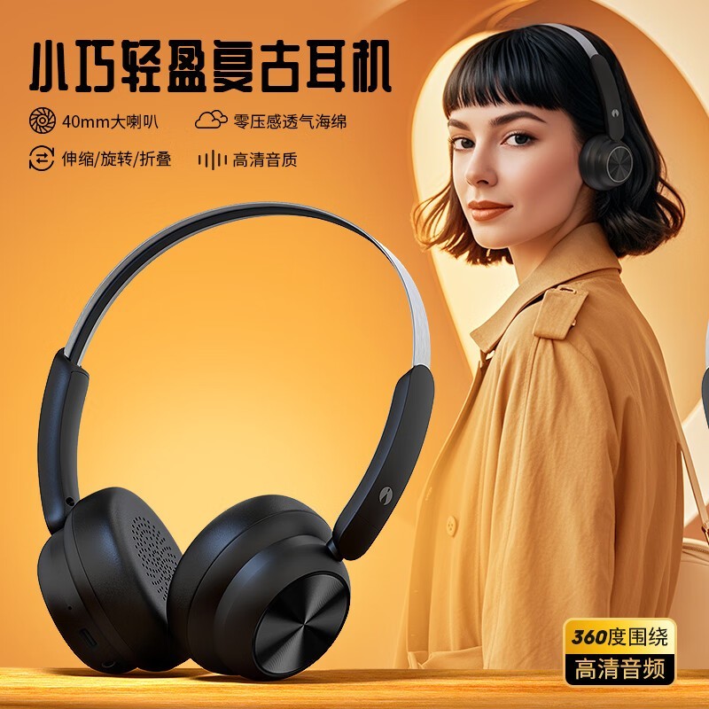 XIAOYOUСĸU7ʱػ