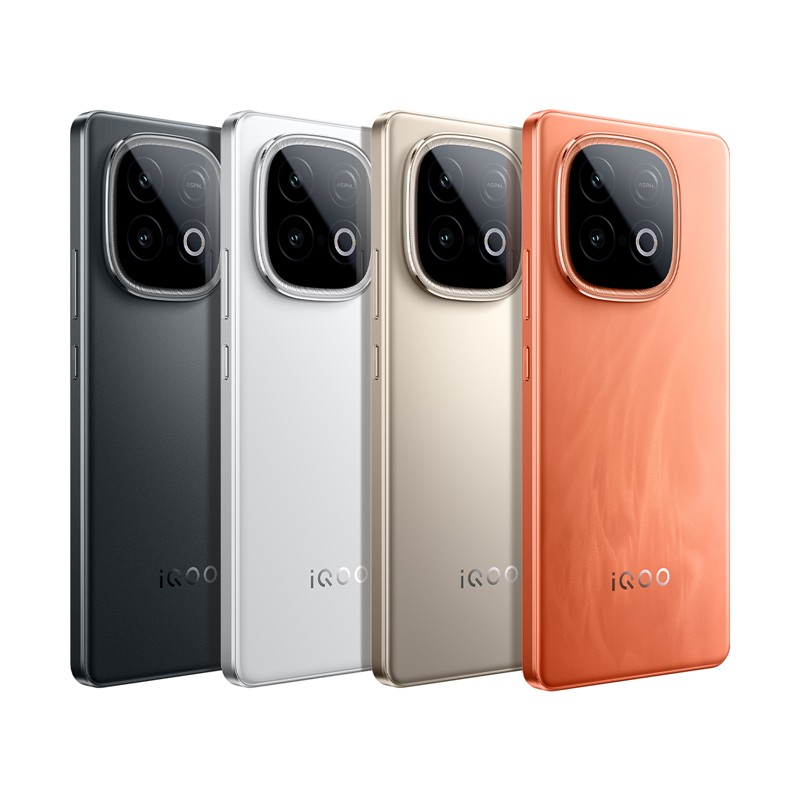 88VIP：iQOO Z10 Turbo 5G手机（12GB+256GB）可淘金币