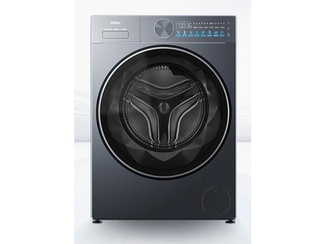 ���� XQG100-LE55JHU1