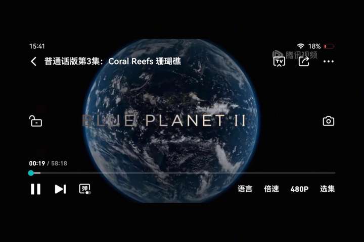 你的服务会认主 鸿蒙5跨设备体验你走到哪里 服务跟到哪里