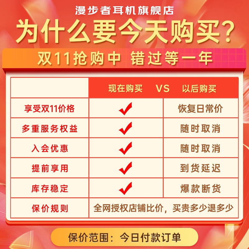 ������Lolli3�������������ȴ�