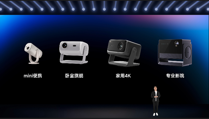 �����＾������ɹ��ٰ죬�ߴ���Ʒ����ͶӰ����ӰԺ��ʱ��