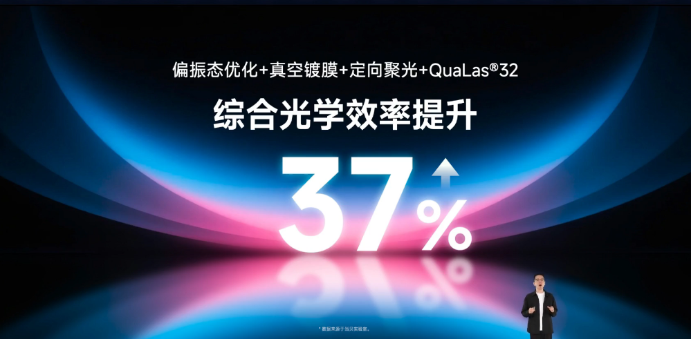 �����＾������ɹ��ٰ죬�ߴ���Ʒ����ͶӰ����ӰԺ��ʱ��