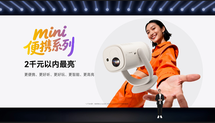 �����＾������ɹ��ٰ죬�ߴ���Ʒ����ͶӰ����ӰԺ��ʱ��