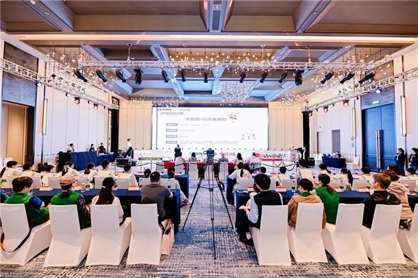 Ӣ˫ƴս  ȫΪӹŽĻ