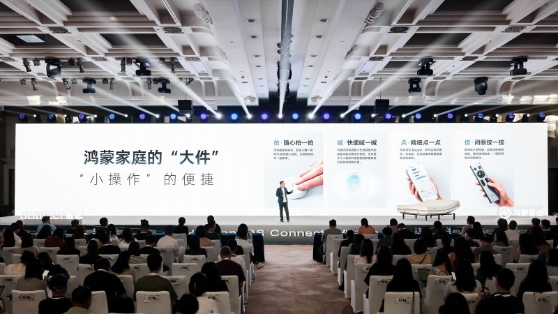 Ľ˼Ǻѡܴһļϣǻ˯