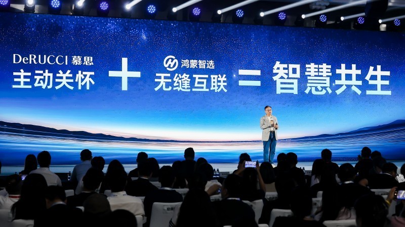 Ľ˼Ǻѡܴһļϣǻ˯