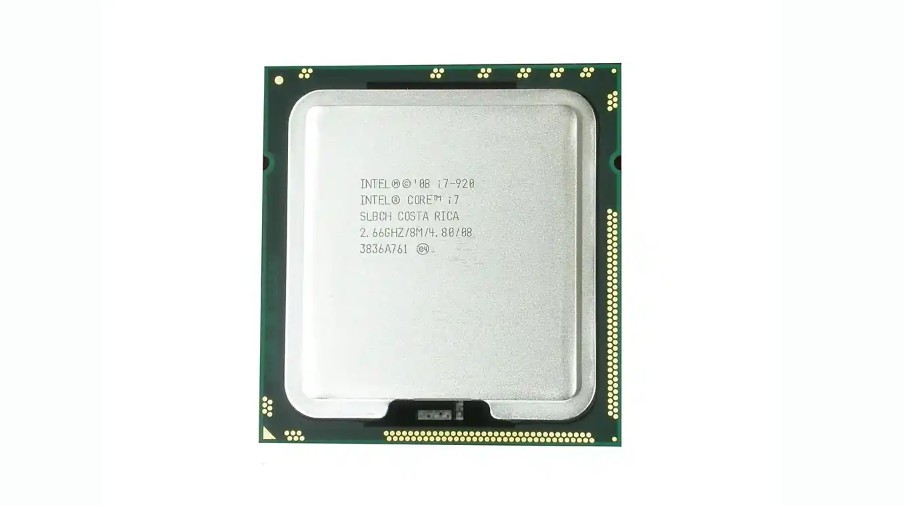 2000Ŀi7׬2000ƿˮ˭ԣ