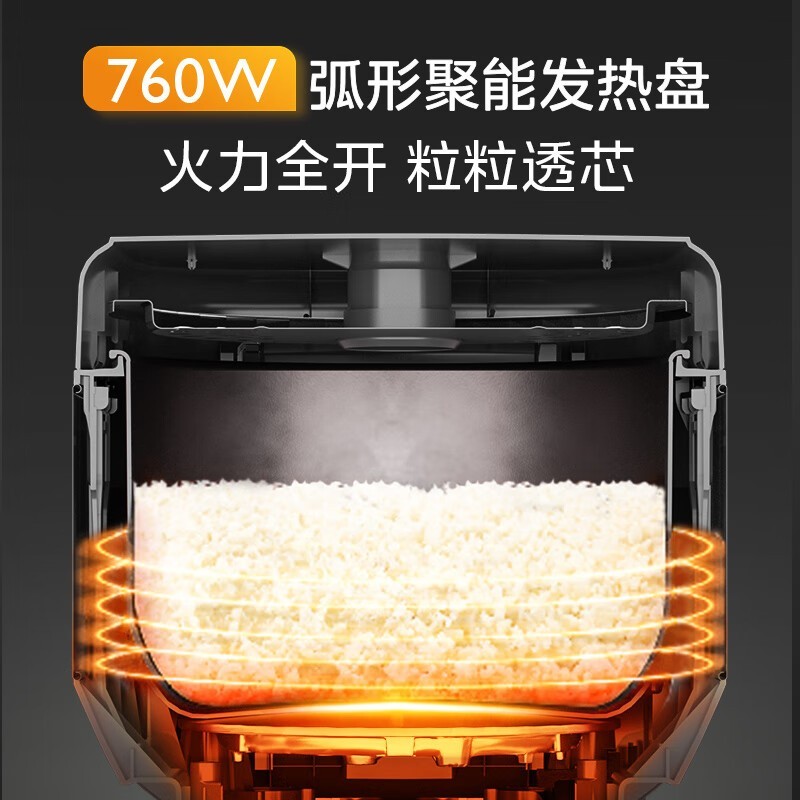 ����4���๦�ܵ緹�Ҿ�������159Ԫ