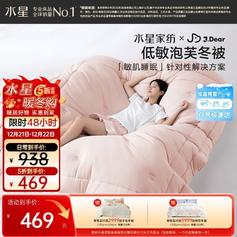 ˮ�Ǽҷ���ܽ��ά��5����