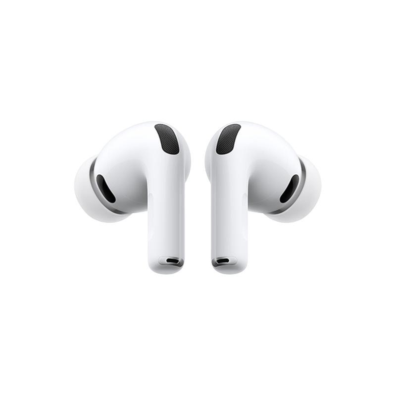 Apple AirPods Pro 3 入耳式降噪蓝牙耳机