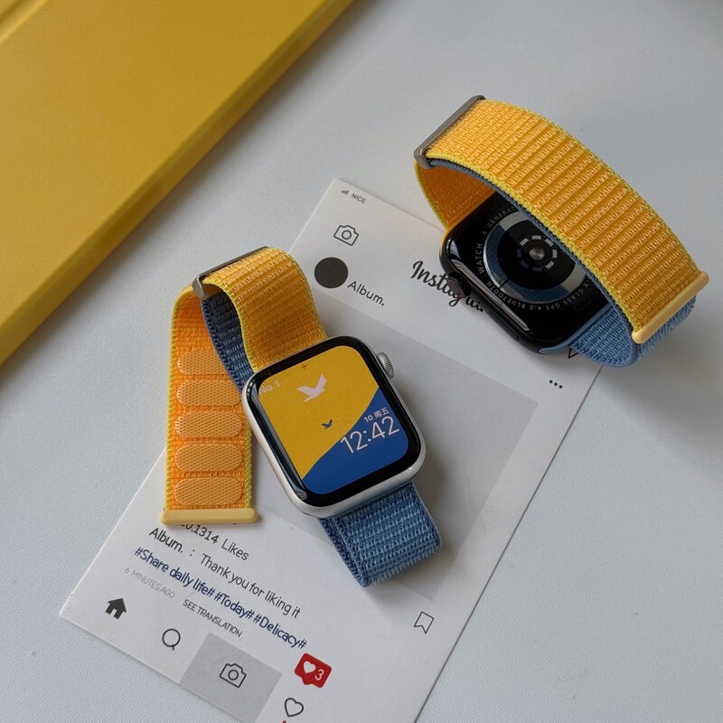 �건��iwatchƴɫ������ȯ��23.5Ԫ��