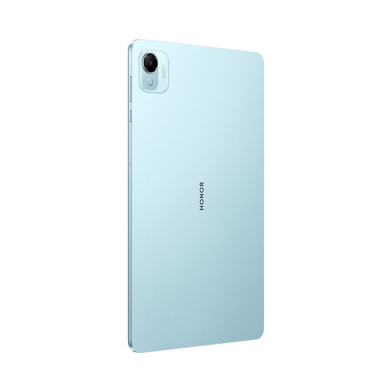 荣耀 平板X10 Pro 办公学习骁龙平板11.5英寸2.5K高刷护眼屏