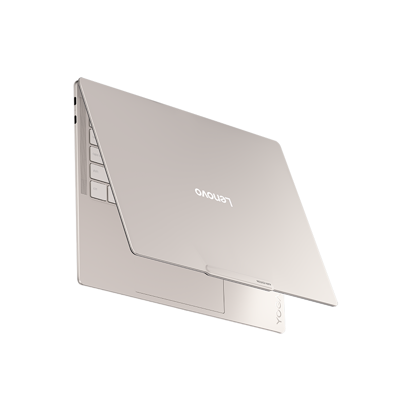 联想YOGA Air14 Ultra Aura低至8499元