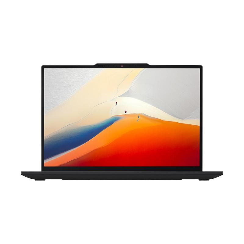 ThinkPad X13 2025 U5,到手价12299元!