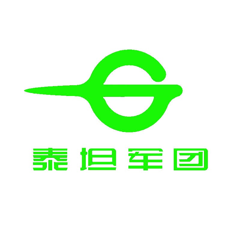泰坦军团 27英寸2K/275Hz/KF271S PLUS游戏升降显示器