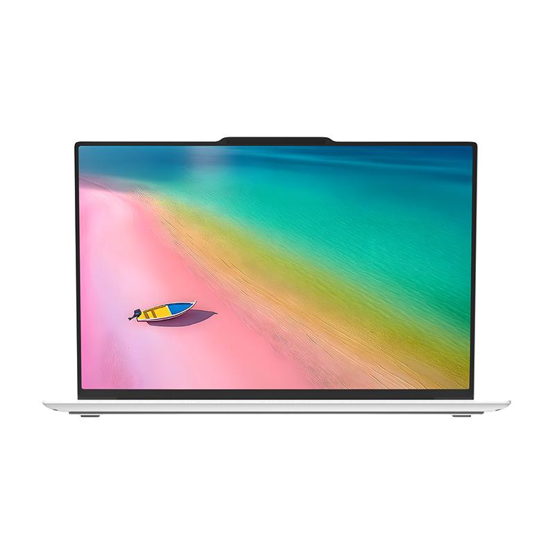 ThinkPad X9 15 Aura AI元启版 二代酷睿Ultra版 15英寸 轻薄本