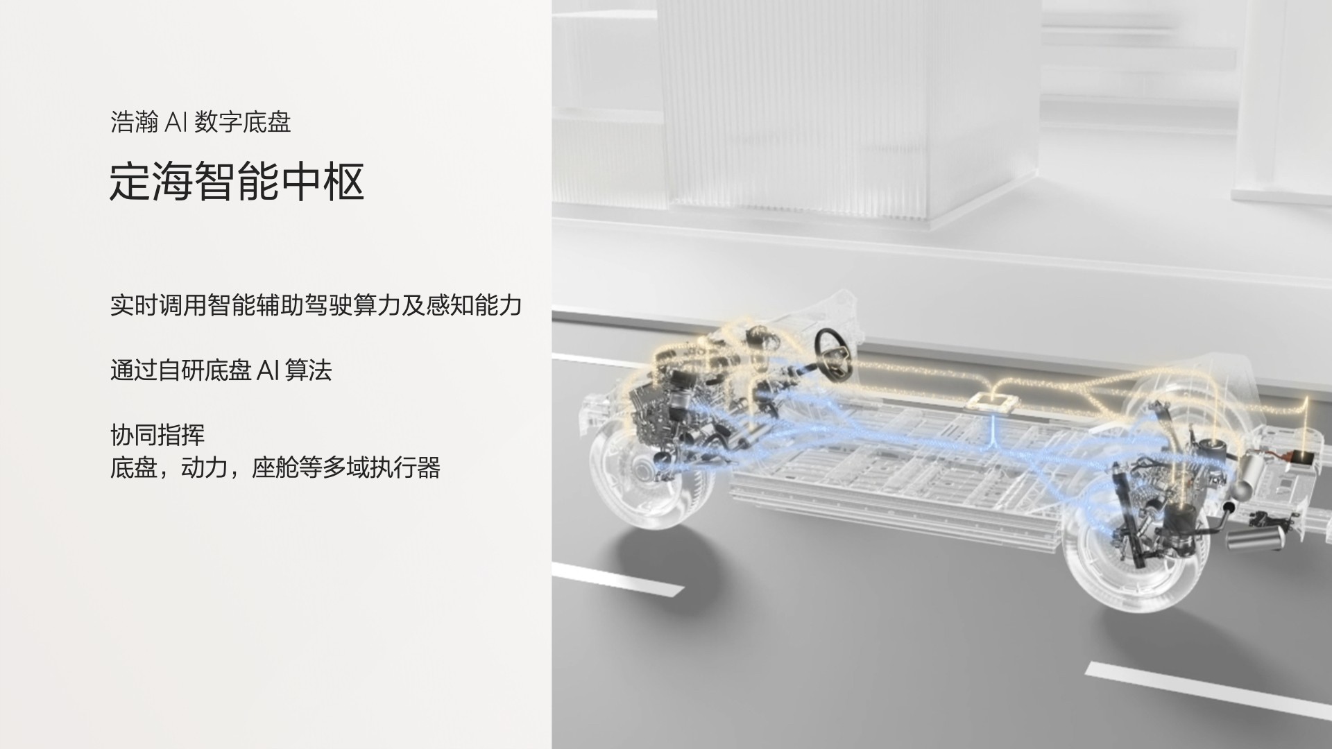 봷嫳켼 9XڳɶչԤ