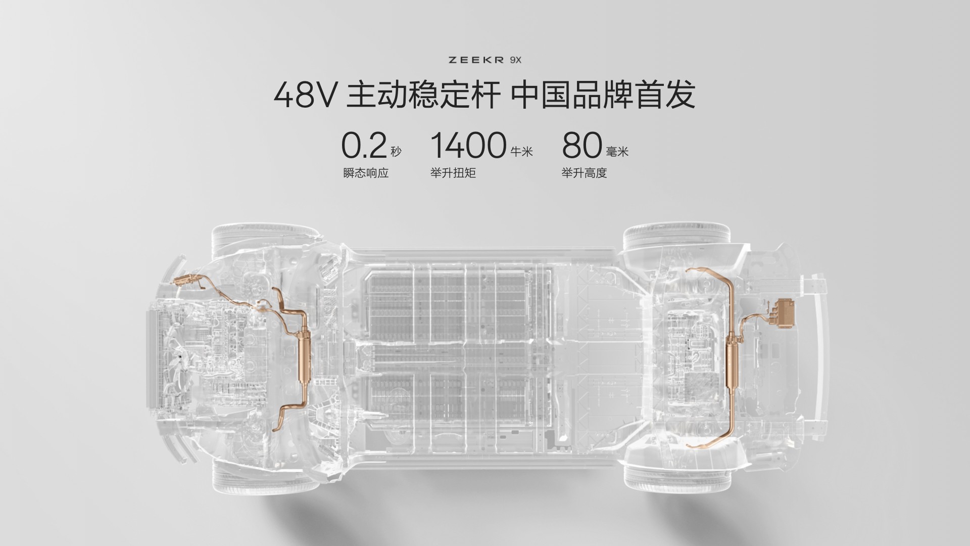 봷嫳켼 9XڳɶչԤ