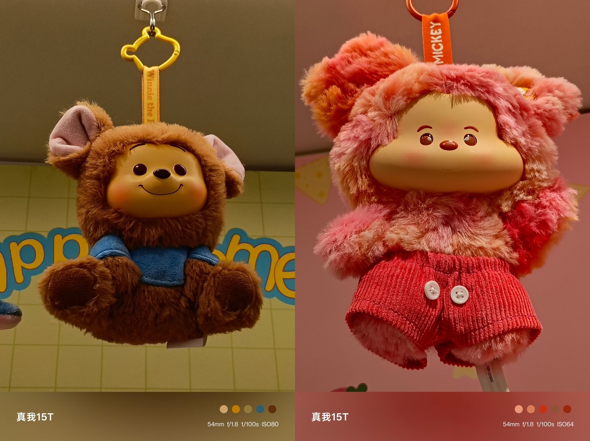 ����15T���⣺�ᱡ�����á�����������Խ��Сֱ��