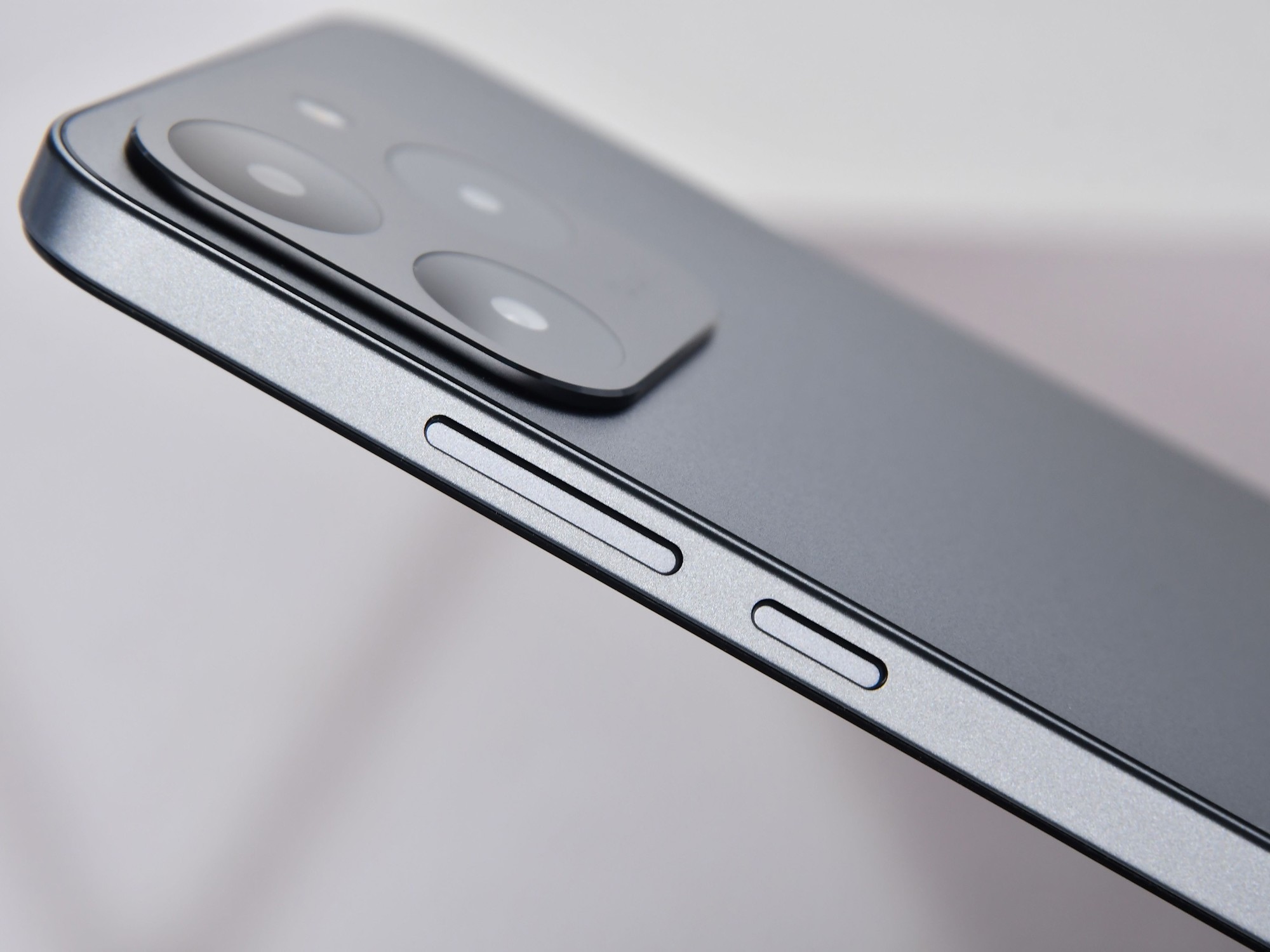 ����15T���⣺�ᱡ�����á�����������Խ��Сֱ��