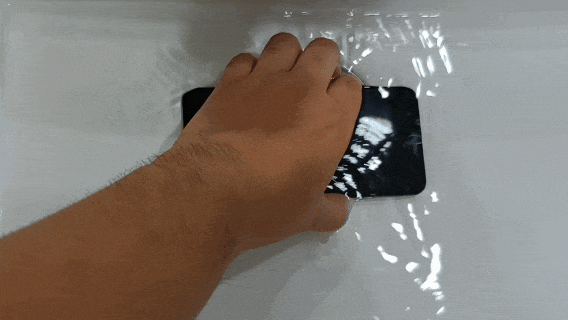 ����15T���⣺�ᱡ�����á�����������Խ��Сֱ��
