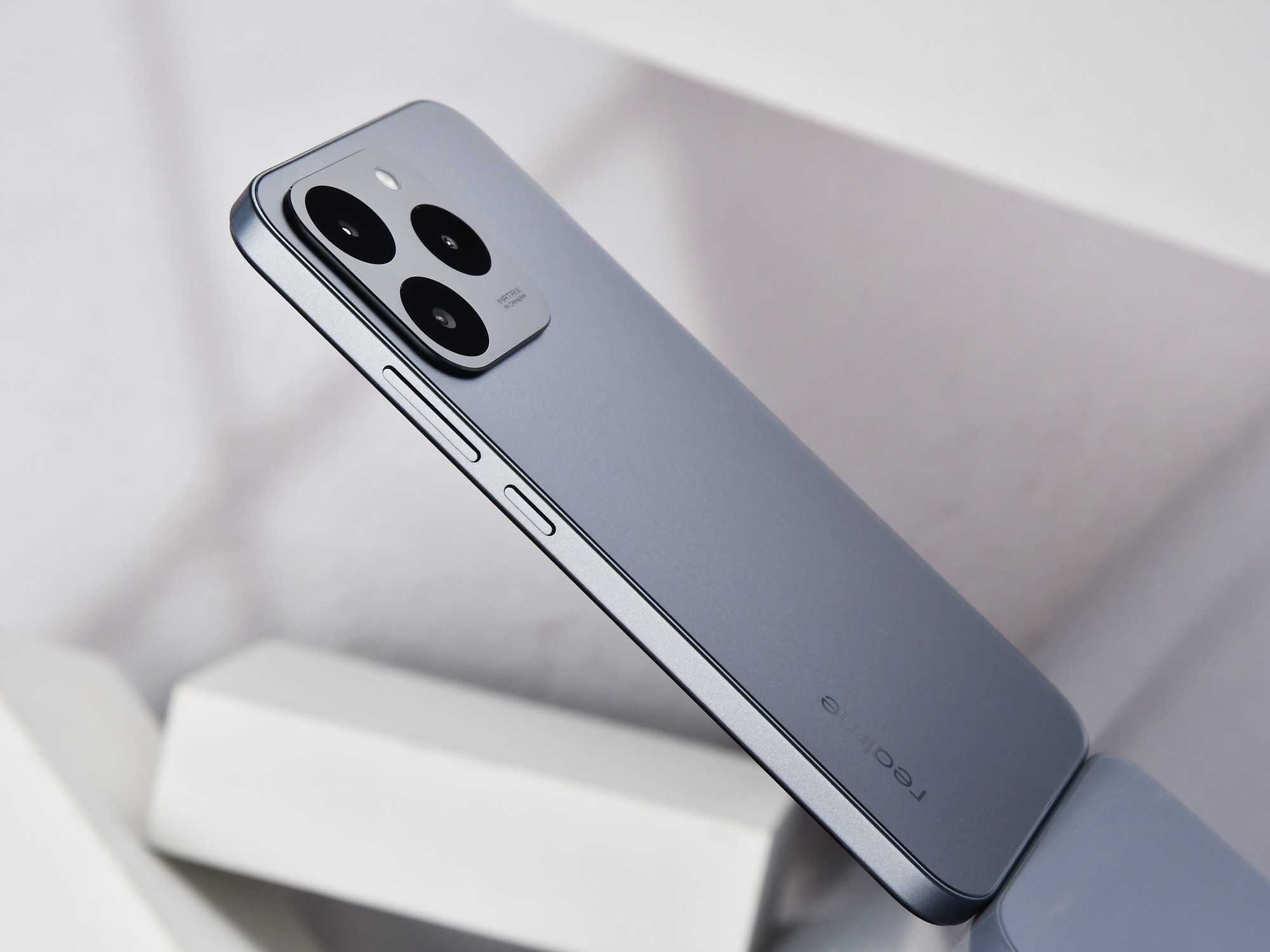 ����15T���⣺�ᱡ�����á�����������Խ��Сֱ��