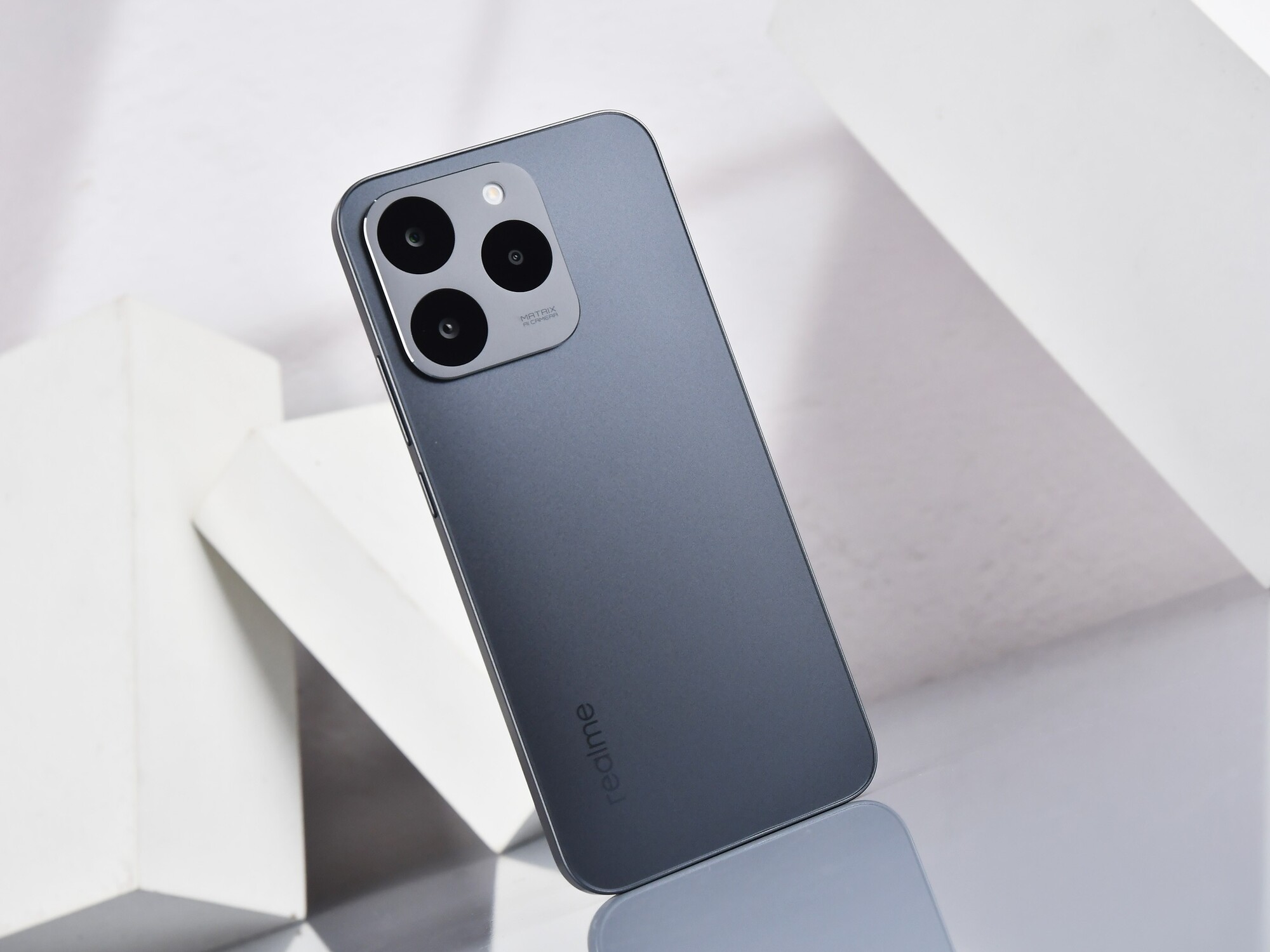 ����15T���⣺�ᱡ�����á�����������Խ��Сֱ��
