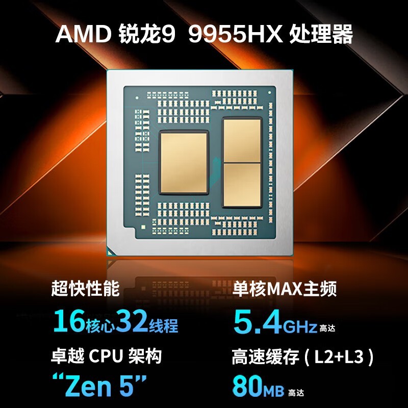 ��е��������16Pro��������6799Ԫ