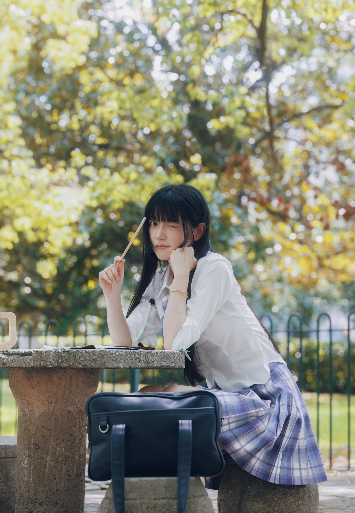 �����տ�ʼ֮ǰ ����EOS R6 Mark II������Ӱ����