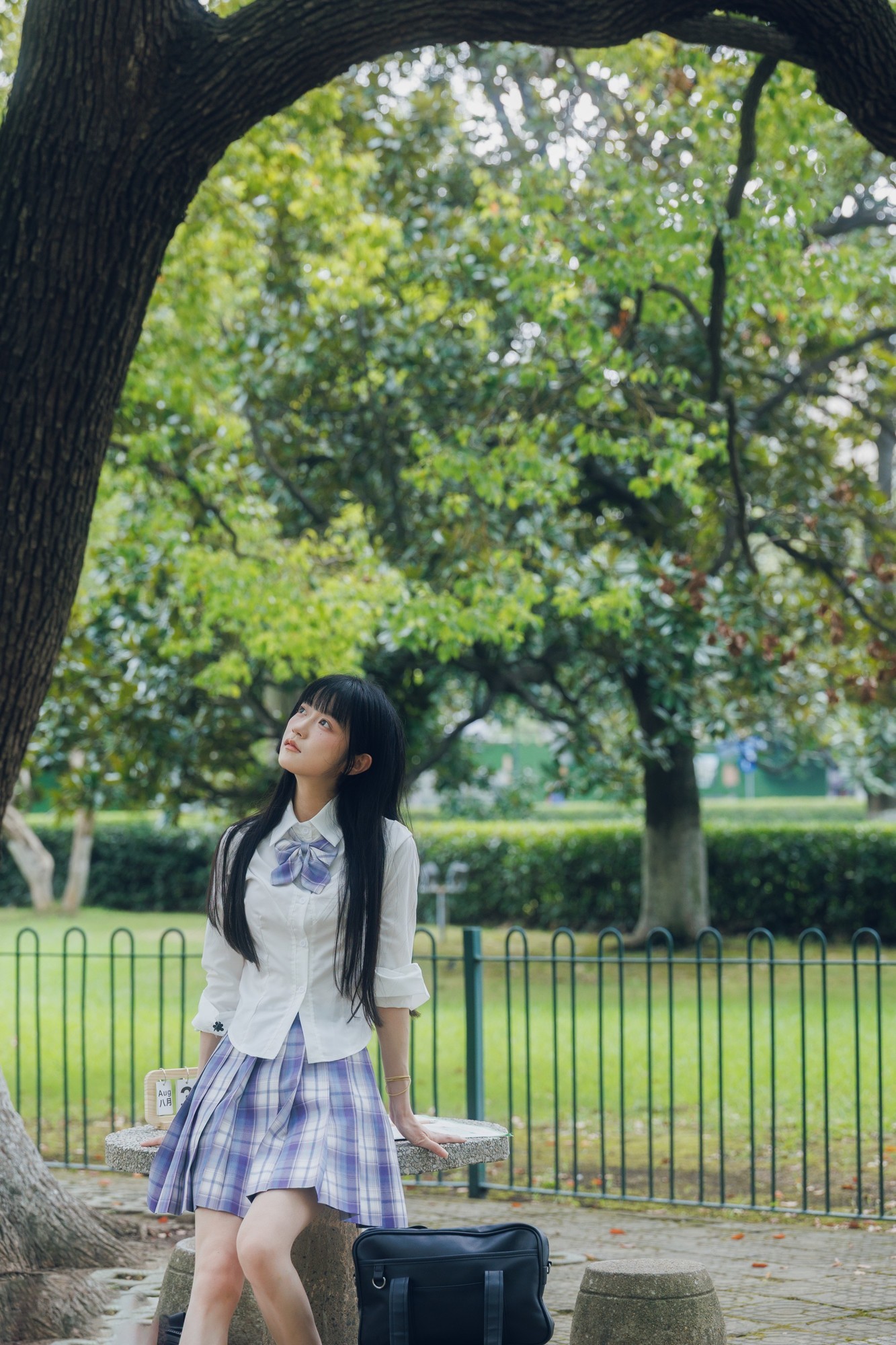 �����տ�ʼ֮ǰ ����EOS R6 Mark II������Ӱ����