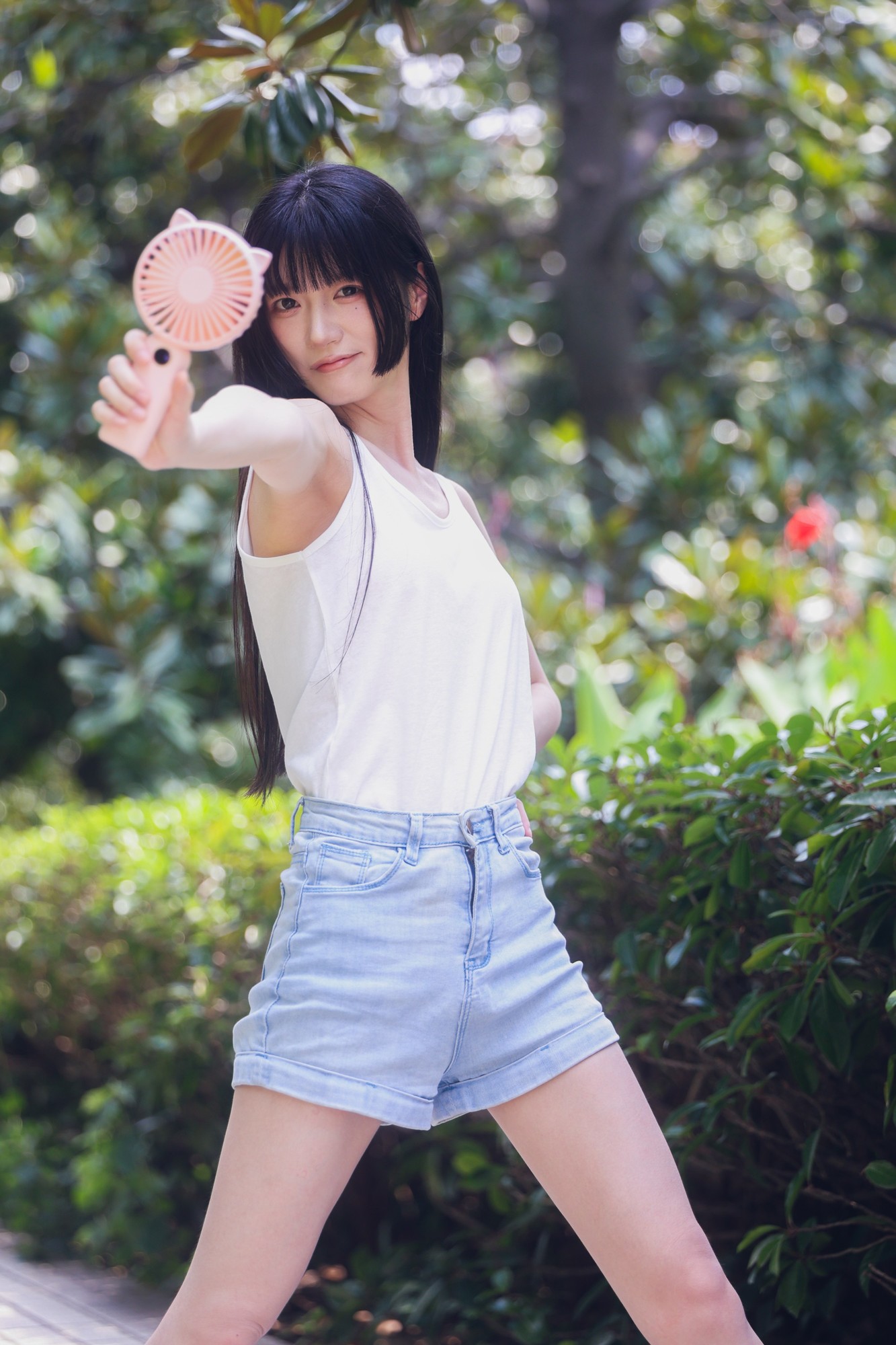 �����տ�ʼ֮ǰ ����EOS R6 Mark II������Ӱ����