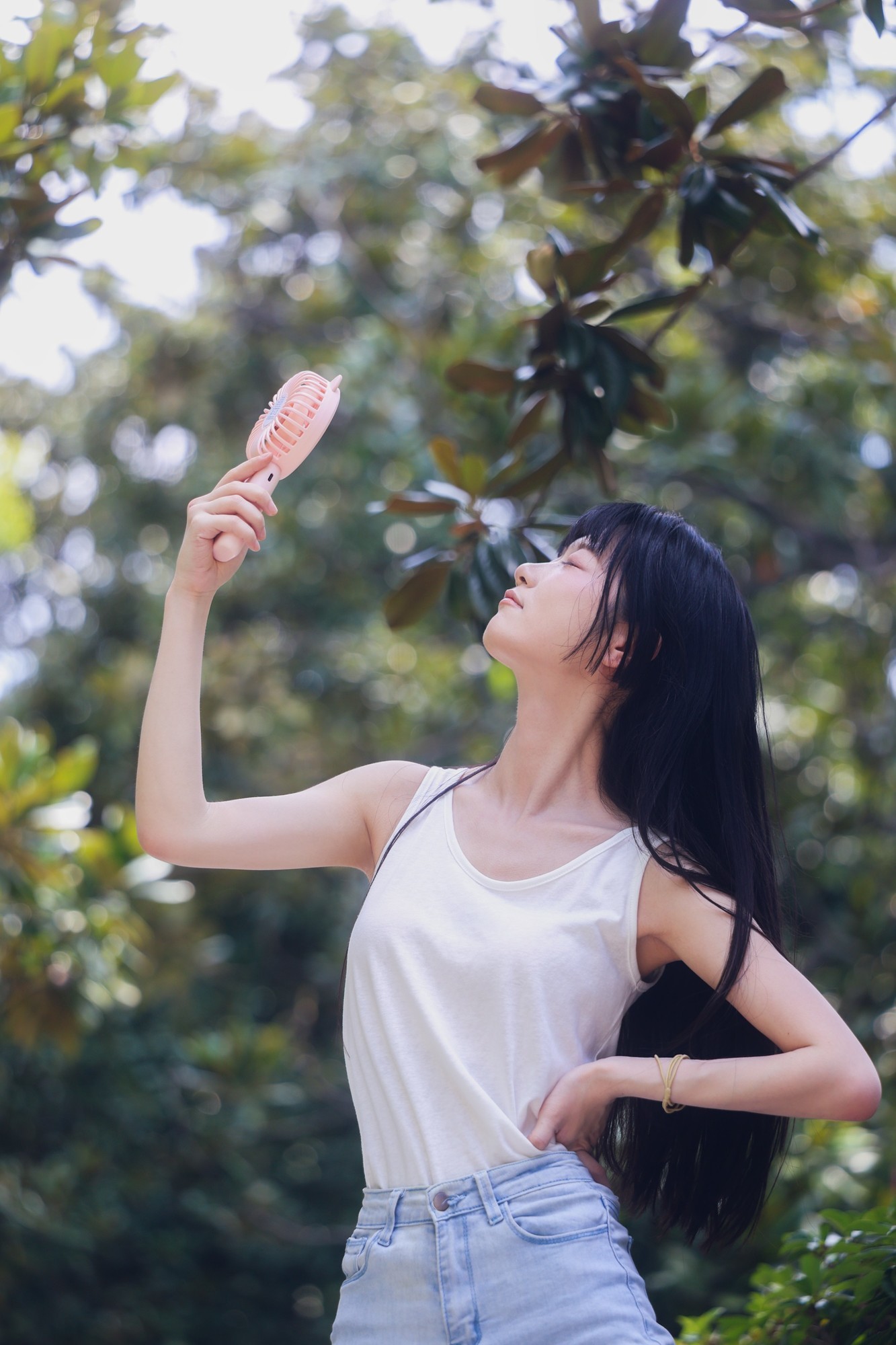 �����տ�ʼ֮ǰ ����EOS R6 Mark II������Ӱ����